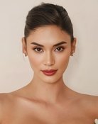 Pia Wurtzbach