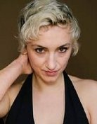 Martina Corsi