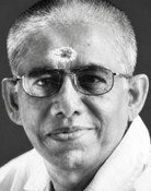 L. Vaidyanathan
