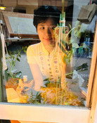 幸洋子