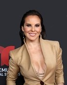 Kate del Castillo