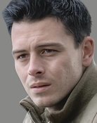 Shane Taylor
