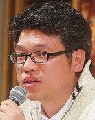 Hong Seok-ku
