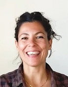 Carol Badillo