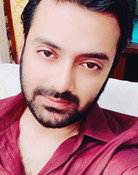 Pratik Sen