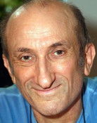 Jean-François Dérec