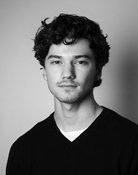 Colton Van Til