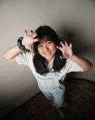 Samantha Olivia Gunawan