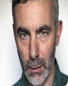 Paul Willcocks