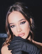 Ángela Torres