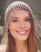 Valentina Samoylenko