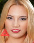 Sandy Blond