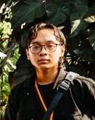Ihsan Aditama
