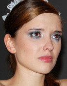 Victoria Young