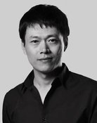 费聿竹