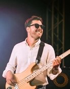 Joe Dart