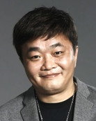 曾思銘