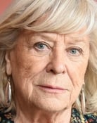 Grootschalige poster van Margarethe von Trotta