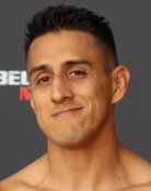 Isaiah Batin-Gonzalez
