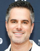 Marc Rosen