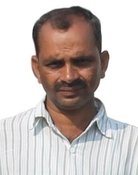 Balaji Ramchandra Marewad