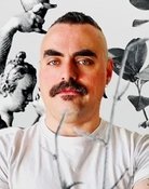 Gianluca Abbate