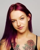 Largescale poster for Bria Vinaite