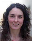 Clara Cols