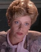 Colleen Winton