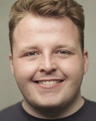 Callum Mardy