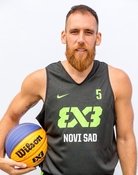 Marko Ždero