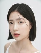 Shin So-hyun