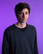 Nicolas Laurençon