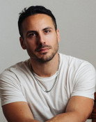 Andrea Joshua Asnicar