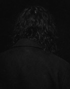 Paul Utkay