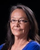 Largescale poster for Tantoo Cardinal