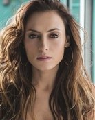 Marimar Vega
