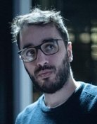 Tiago Rezende