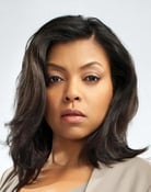 Largescale poster for Taraji P. Henson