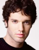 Jake Epstein