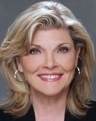Debra Monk