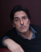 Yvan Attal