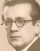Carlos Serrano de Osma