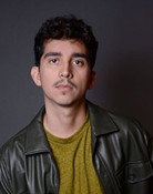 Xavier Aguirre Couttolenc