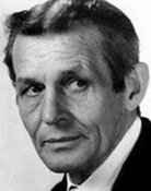 Artur Nishchyonkin