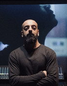 Armen Papyan