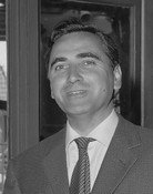 Wim Meuldijk