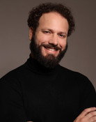Felipe Dutra
