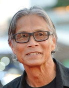 Nguyễn Võ Nghiêm Minh