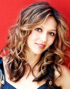 Holly Towne